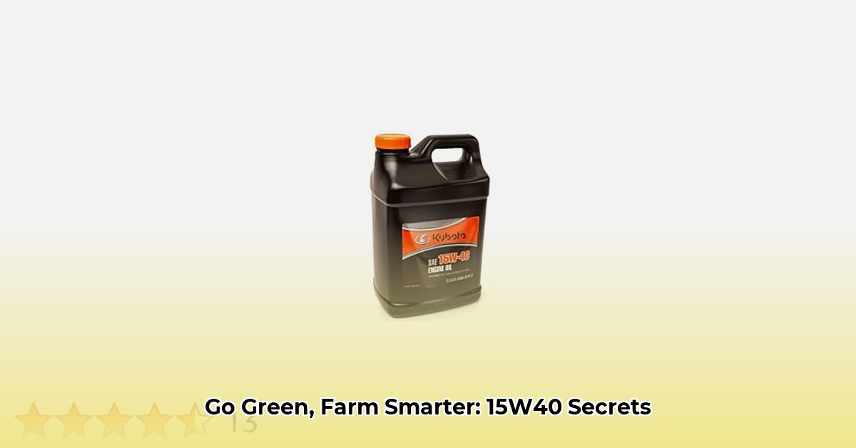 tractor-supply-15w40